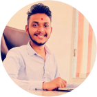 JAY PATEL
