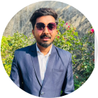 MEHUL NASIT