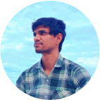 RAHUL GUPTA